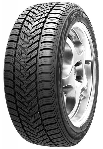 Шина CST Medallion Winter WCP1 185/65 R15 88T, без камери, зимова